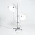 Studio Floor Lamp by Narita, 1960s For Sale - Image 3 of 18
