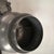 19th Century 19th Century French Pewter Pot à Bouillon SOUP / SUSTENER POT For Sale - Image 5 of 5