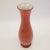 Ceramic Vase by F. Glatzle, 1949, in Flawless conditions. Designed 1920 to 1949 This piece has an attribution mark, I am...
