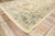 Persian Sultanabad Rug - 06'10 X 09'00 For Sale In Dallas - Image 6 of 10