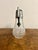 Antique Edwardian Claret Jug, 1900 For Sale - Image 4 of 6