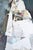 Imants Vecozols, a Pile of Papers, 2023, Mixed Media, in Very Good conditions. Designed from 2000 This piece has an...