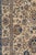 Palace Size Antique Indian Rug - 14'6" x 26'9" For Sale - Image 4 of 6