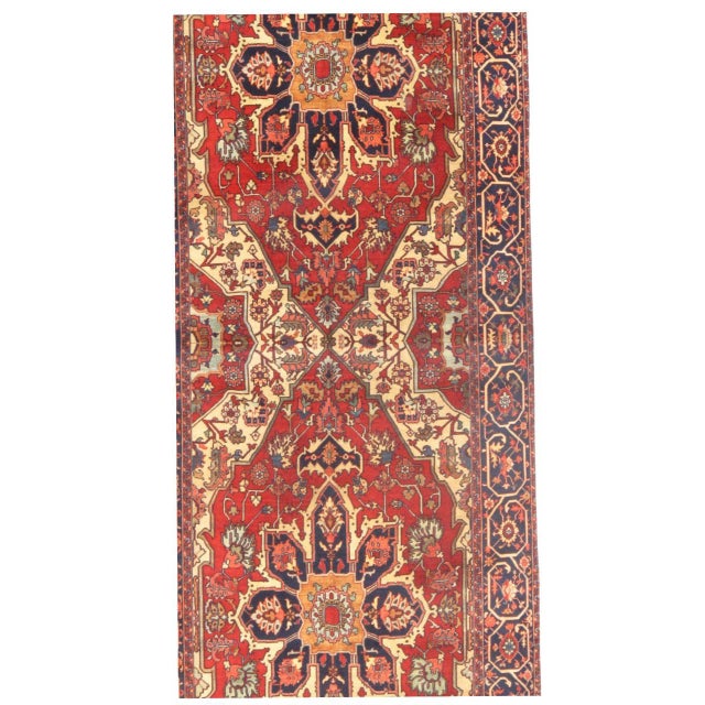 Tablecloths instantly improve a less-than-perfect tabletop and add the perfect touch of elegance to any room. They can add...