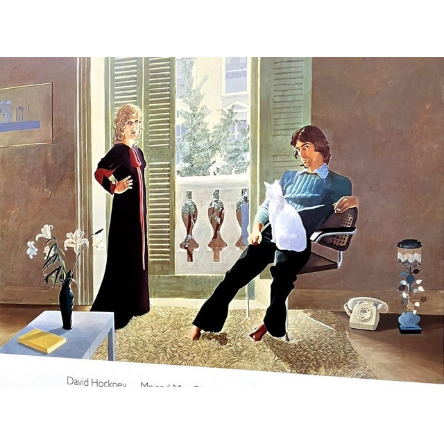 Mr and Mrs Clark and Percy/detail/ポスター Mr and Mrs Clark and Percy - Wikipedia