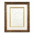 1970s Henri Matisse 129 La Chevelure Framed For Sale