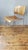1970s David Rowland 40/40 Birch Stacking Chair Lot For Sale - Image 9 of 12