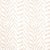 Contemporary Sample - Schumacher Quincy Wallpaper in Natural For Sale - Image 3 of 3