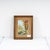 Corticelli R., Untitled, Watercolor, Framed For Sale - Image 5 of 5