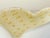 Alfredo Barbini Mid Century Italian Glass Ashtray Attributed to Alfredo Barbini For Sale - Image 4 of 7