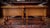 Early 21st Century Flagstone Bedside Tables in Wood from Barker & Stonehouse, 2010s, Set of 2 For Sale - Image 5 of 18