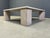 1970s Vintage Travertine Coffee Table, Italy, 1970s For Sale - Image 5 of 10