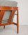 Teak Armchair by Grete Jalk for France & Søn, Denmark, 1950s For Sale - Image 14 of 18