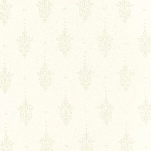 Since 1889 we‚Äôve been setting the bar with our exceptional products. A passion for beauty, respect for classicism and...