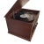 Record Player For Sale