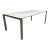 Room & Board Rand Ceramic Top Dining Table For Sale