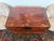Antique Chinese Hand Painted Chest For Sale - Image 14 of 15