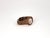 Swiss Collection 92 Collector's Wristwatch from Memphis Design, 1992 For Sale - Image 4 of 18
