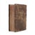 Brown Francisco Xaverio Dornn - Diurnale Concionatorium, 1753 For Sale - Image 8 of 12