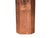 1900 - 1909 Vintage Umbrella Stand For Sale - Image 5 of 5