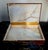 1950s Italian Red Jasper Stone Box c.1950. For Sale - Image 5 of 9