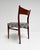 Vintage SA10 Chairs by Cees Braakman for Pastoe, 1960s, Set of 4 For Sale - Image 11 of 15