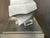 Marble Sculpture from Alfonso Serrano, 1973 For Sale - Image 9 of 11