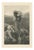 After Jules Breton, Two Women at a Spring, 1880, Photogravure For Sale