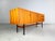 Mid-Century Sideboard from Musterring International, 1960s For Sale - Image 5 of 11