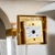 Wall Sconces from Sigma L2, Italy, Late 20th Century, Set of 2 For Sale - Image 9 of 10