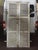 Antique French Shutters - a Pair For Sale - Image 13 of 13