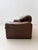 Maralunga Sofas by Vico Magistretti for Cassina, 1970s For Sale - Image 18 of 18