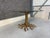 Tree Branch Dining Table, 1980s For Sale - Image 11 of 17