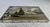 Antique French Oil Painting on Canvas — Signed Maritime Seascape, Circa 19th Century For Sale - Image 11 of 12