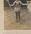Early 20th Century English Photograph of Girls in Pageant or Play Costumes For Sale - Image 9 of 12