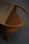1930s Modernist Side Table, 1930s For Sale - Image 5 of 18