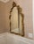 Mid 20th Century Carvers Guild Wall Mirror For Sale - Image 9 of 9