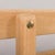 Vintage Danish Oak Daybed by Børge Mogensen, 1960s For Sale - Image 14 of 15