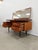 Mid-Century Modern Vintage Mid Century Modern Teak Dressing Table / Desk by G Plan For Sale - Image 3 of 7