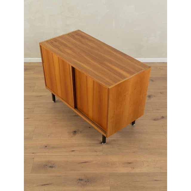 1950s Vintage Commode, 1950s For Sale - Image 5 of 8