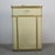 1960s Cream Radiator Cover, 1960s For Sale - Image 5 of 7