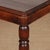 Vintage French Extendable Dining Table, 1940s For Sale - Image 4 of 10