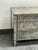 2010s Century Furniture Mirrored Three Drawer Chest For Sale - Image 5 of 12