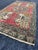 Early 21st Century Turkish Yastik Rug 1'8" x 3'2" For Sale - Image 5 of 5