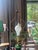 Vintage Royal Haeger Drip Lamps - a Pair For Sale In Atlanta - Image 6 of 9