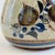 Ceramic Tonala Pottery Vase For Sale - Image 7 of 11