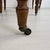 J. Warin Meubles Dining Chairs - Set of 12 For Sale - Image 14 of 15