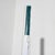 Candela Lamp by Michele De Lucchi, Italy, 2001 For Sale - Image 17 of 18