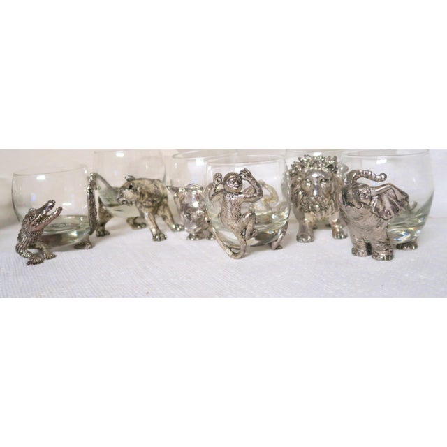 ARTHUR COURT was established in 1966, and has been a favorite of those seeking the unusual and functional table items....