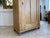 Antique Gründerzeit Farmhouse Cupboard For Sale - Image 11 of 12